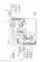 Fig. 03 - VFD CONTROL FOR MULTIPLE CIRCUIT REFRIGERATION SYSTEM