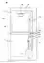 Fig. 01 - Refrigerator and control method thereof