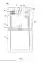 Fig. 02 - Refrigerator and control method thereof