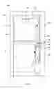 Fig. 04 - Refrigerator and control method thereof
