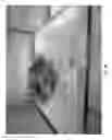 Fig. 07 - LIGHTED REFRIGERATOR SHELF WITH OVERMOLD