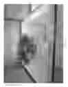 Fig. 08 - LIGHTED REFRIGERATOR SHELF WITH OVERMOLD