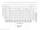 Fig. 09 - Carbon Dioxide Capture from Flu Gas