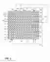 Fig. 04 - Appliance for drying articles