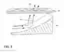 Fig. 06 - Appliance for drying articles