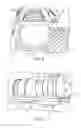 Fig. 09 - Wafer dryer apparatus and method