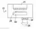 Fig. 01 - A METHOD OF STABILIZING A SUBSTRATE AND A MACHINE FOR PERFORMING THE METHOD