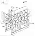 Fig. 02 - Support fixture