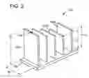 Fig. 03 - Support fixture