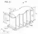 Fig. 04 - Support fixture