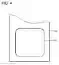 Fig. 05 - Support fixture
