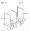 Fig. 07 - Support fixture