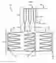 Fig. 02 - Thermosiphons for use with temperature-regulated storage devices