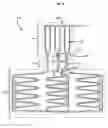 Fig. 06 - Thermosiphons for use with temperature-regulated storage devices
