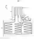 Fig. 07 - Thermosiphons for use with temperature-regulated storage devices