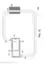 Fig. 02 - HEAT DISSIPATION APPARATUS