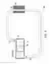 Fig. 05 - HEAT DISSIPATION APPARATUS