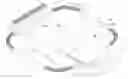 Fig. 01 - HEAT DISSIPATING DEVICE