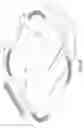 Fig. 07 - HEAT DISSIPATING DEVICE