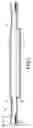 Fig. 08 - HEAT DISSIPATING DEVICE