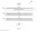 Fig. 05 - Thermal storage heat exchanger structures employing phase change materials