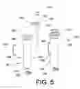 Fig. 06 - Cyclonic cooling system