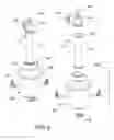 Fig. 07 - Cyclonic cooling system