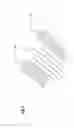Fig. 08 - Heat shield and a heat shield assembly