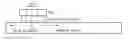 Fig. 01 - Graphite component and manufacturing method thereof