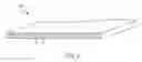 Fig. 04 - Compositions and systems for bidirectional energy transfer and thermally enhanced solar absorbers