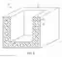 Fig. 09 - Compositions and systems for bidirectional energy transfer and thermally enhanced solar absorbers