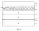 Fig. 10 - Compositions and systems for bidirectional energy transfer and thermally enhanced solar absorbers