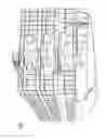 Fig. 02 - Furnace for a rooftop unit