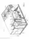 Fig. 03 - Furnace for a rooftop unit