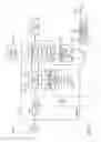 Fig. 06 - Furnace for a rooftop unit