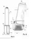 Fig. 06 - Apparatus and method for increasing capacity of an ammunition magazine