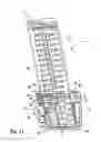 Fig. 07 - Apparatus and method for increasing capacity of an ammunition magazine