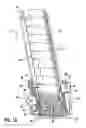 Fig. 08 - Apparatus and method for increasing capacity of an ammunition magazine