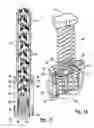 Fig. 09 - Apparatus and method for increasing capacity of an ammunition magazine