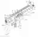 Fig. 01 - Submachine gun conversion unit