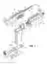 Fig. 02 - Submachine gun conversion unit