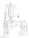 Fig. 04 - Submachine gun conversion unit