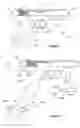 Fig. 02 - Firearm with user authentication to remove or add components