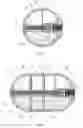 Fig. 02 - Vibration damper