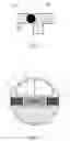 Fig. 06 - Vibration damper
