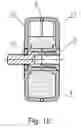Fig. 07 - Vibration damper