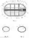 Fig. 08 - Vibration damper