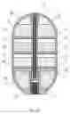 Fig. 09 - Vibration damper