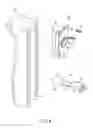 Fig. 07 - Zero torque riser