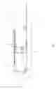 Fig. 04 - Break barrel airgun having active interlock